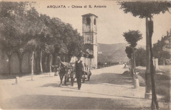 1917   ITALY - GB..BRITISH FORCES at MENTUA.. [22181] - Image 2