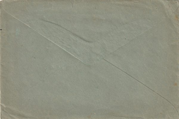 1916 EGYPT - AUSTRALIA…4th AUST. DIVISIONAL. HQ… [22554] - Image 2