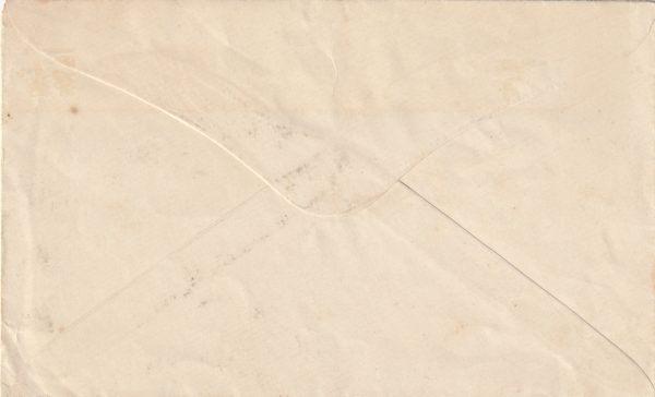 1916  EGYPT - AUSTRALIA…5th AUST. DIVISIONAL. HQ… [22555] - Image 2
