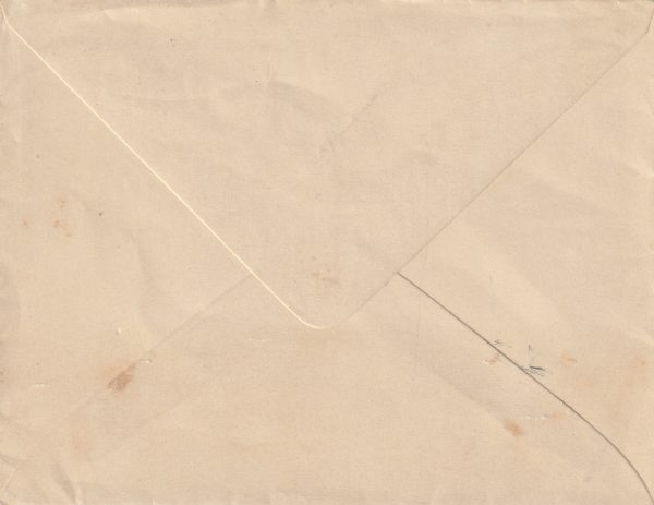 1941 KENYA - SOUTH AFRICA..SOUTH AFRICAN FORCES in EAST AFRICA.. [22816] - Image 2