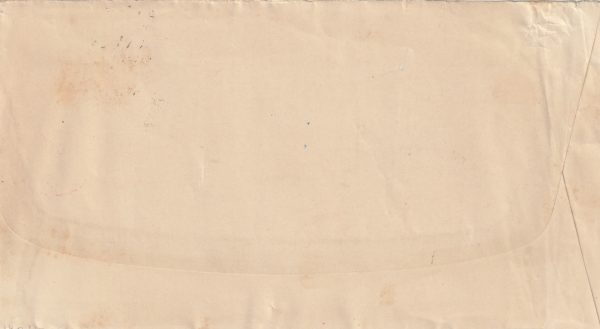 1940 CYPRUS - GB..WW2 CENSORSHIP.... [22959] - Image 2