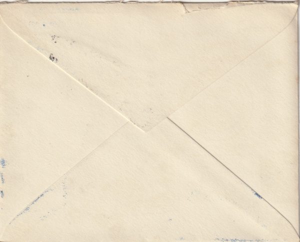 1943 POLAND - GB…POLISH FREE FORCES SUBMARINE "WILK".. [22991] - Image 2