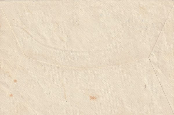 1940 - 1945 POLAND - GB…POLISH FREE FORCES NAVAL MAIL.. [22992] - Image 2