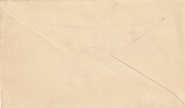 1939 MALTA - GB..HMS RESOURSE.. [22994] - Image 2