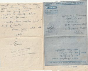 1944 CEYLON..MOBILE NAVAL AIR FIELD..