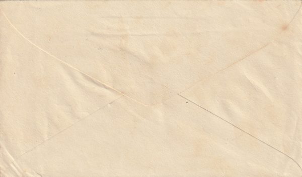 1943  KENYA - B.N.A.F…HMS TANA SHORE BASE.. [23014] - Image 2
