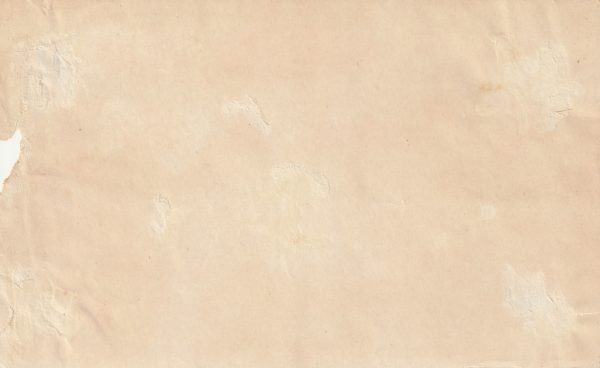 1915 GB..OVERSEAS CLUB, CHRISTMAS DAY GIFTS.. [23080] - Image 2