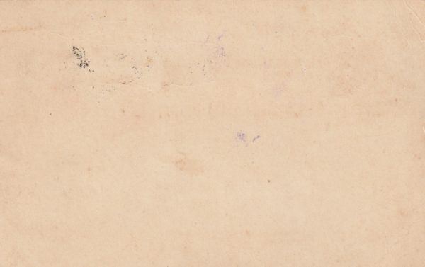 1916 EAST AFRICA (KENYA) - SOUTH AFRICA.. [23155] - Image 2