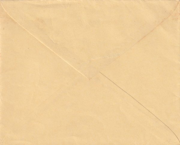 1940 - 44  GERMANY…OCCUPATION ALSACE & LORRAINE.. [23206] - Image 2