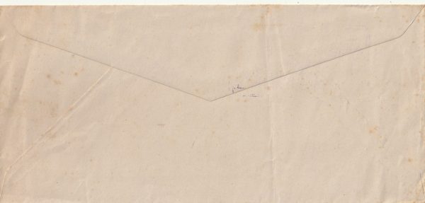 1940-44 GERMANY…OCCUPATION ALSACE & LORRAINE.. [23208] - Image 2