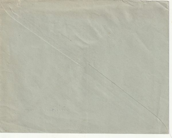 1940-44   RUSSIA(BELARUS) - POLAND /CZECH... [23220] - Image 2
