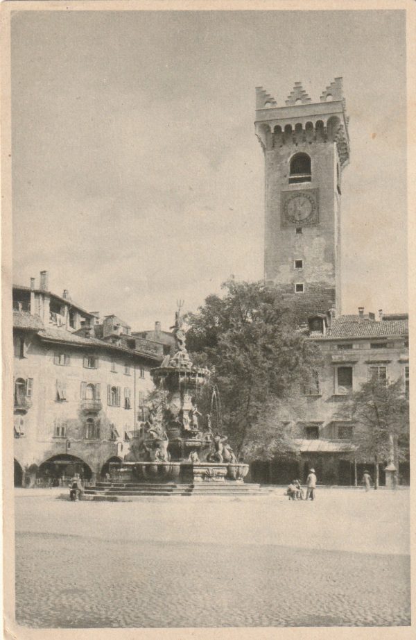 1915  AUSTRIA - HUNGARY..HOSPITAL & TAXED.. [23252] - Image 2