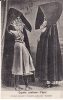 1910 AZORES - FRANCE...1910 PORTUEGESE COLONIES... [17706] - Image 2