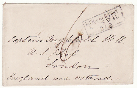 FRANCE-GB..FRANCO-PRUSSIAN WAR NATIONAL SOCIETY FOR AID TO SICK & WOUNDED...